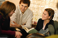 Practical Concepts of English as a Second Language or Foreign Language (ESL 